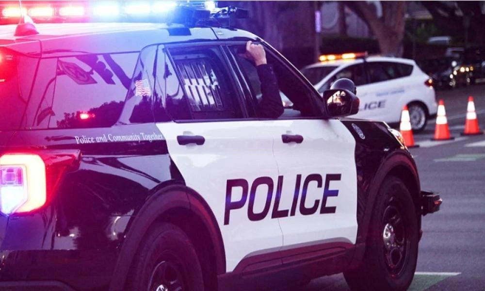 ΗΠΑ: Ένοχος για ρατσιστική βία 19χρονος που σκότωσε 10 Αφροαμερικανούς στη Νέα Υόρκη